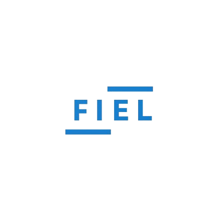 Fiel Logo