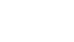FIEL